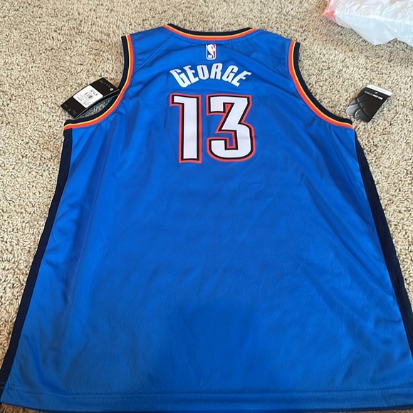 Youth Jersey - Picture 2 of 3